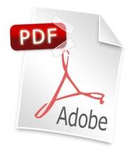 Fantech PDF's